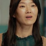 Im Myung-Sook – La mÃ¨re adoptive
