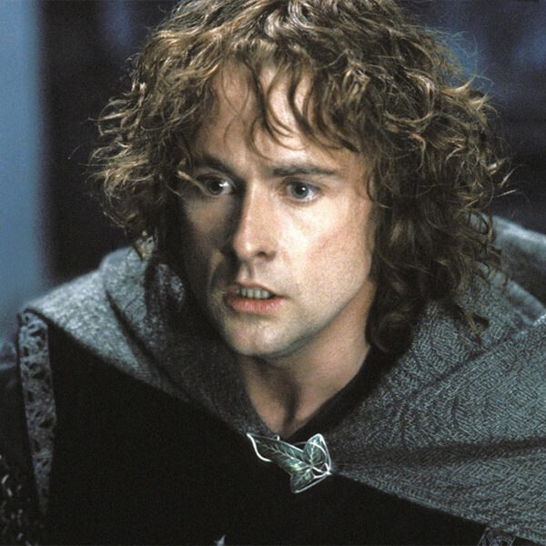 Peregrin « Pippin » Touque