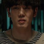 Ryu Jae-Hwan – Le précieux