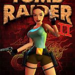 Tomb Raider 2 – 1997