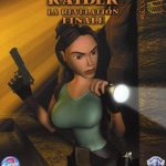 Tomb Raider : La RÃ©vÃ©lation finale – 1999