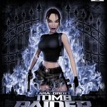 Tomb Raider : L’Ange des tÃ©nÃ¨bres – 2003