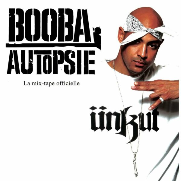 Autopsie (2005)
