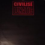 CivilisÃ© (1999)