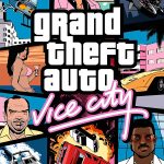 GTA : Vice City