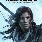 Rise of the Tomb Raider – 2015