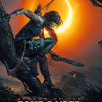 Shadow of the Tomb Raider – 2018