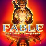Fable : The Lost Chapters