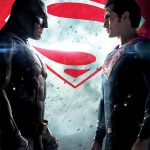 Batman vs Superman : L’Aube de la Justice