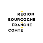 Bourgogne-Franche-ComtÃ©