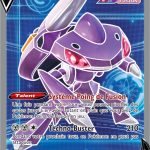 Genesect (2)