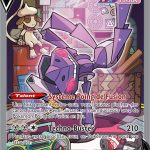 Genesect (3)