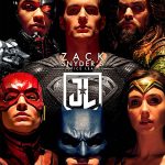 Justice League (Edition Snyder)