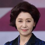 Madame Choi