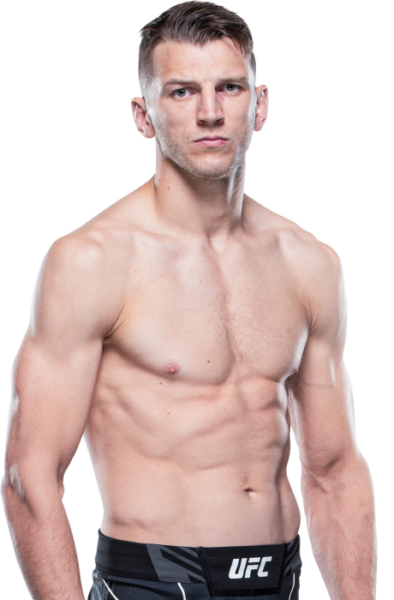 Dan Hooker 🇳🇿