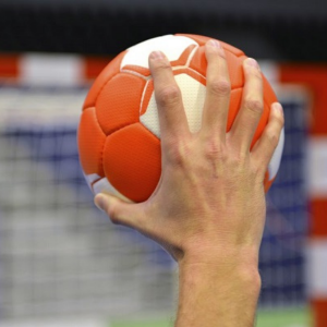 Handball