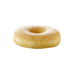 Le Donut Nature