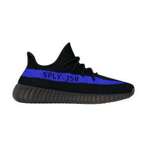 Yeezy Boost 350 v2 “Bleu Éblouissant”