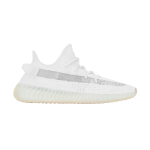 Yeezy Boost 350 v2 “Coton Blanc”