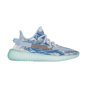 Yeezy Boost 350 v2 “MX Bleu”