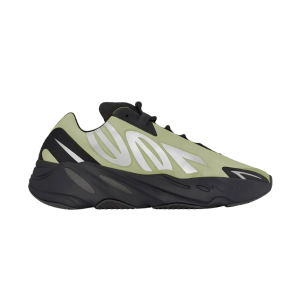 Yeezy 700 MNVN “Résine”