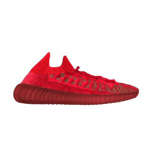 Yeezy Boost 350 v2 CMPCT « Rouge ardoise »