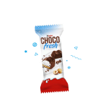 Kinder Choco Fresh