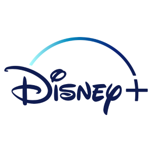 Disney +