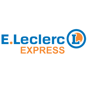 E.Leclerc express