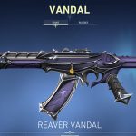 Reaver Vandal