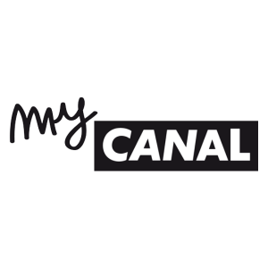 MyCanal