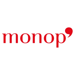 Monop’