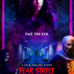 Fear Street, partie 1 : 1994