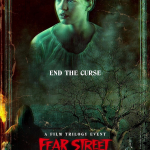 Fear Street, partie 3 : 1666
