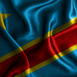 RÃ©publique DÃ©mocratique du Congo