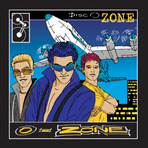 O-Zone – Dragostea Din Tei (N°1 2004)