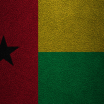 GuinÃ©e Bissau