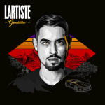 Lartiste – Mafiosa (feat. Carolina) (NÂ°1 2018)