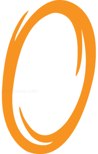 Le portail Orange