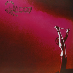 Queen – 1973