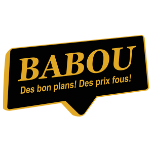 Babou