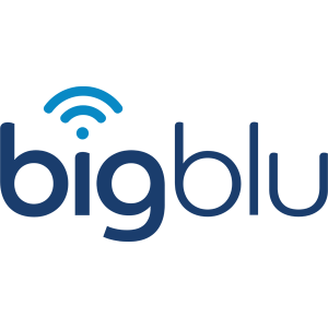 Bigblu