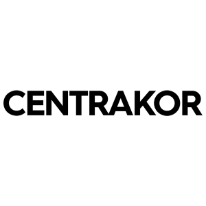 Centrakor