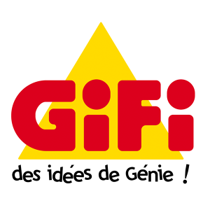 Gifi