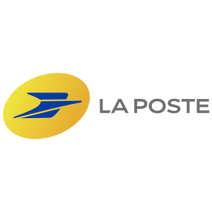 La Poste