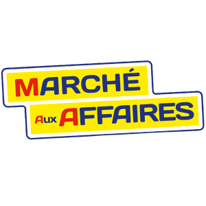 Marché aux Affaires