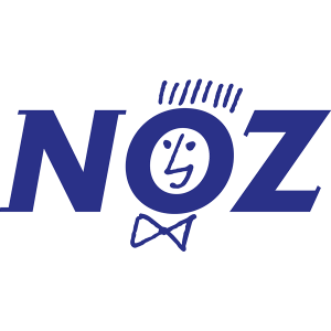 Noz