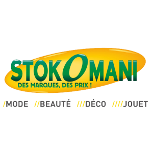 Stokomani