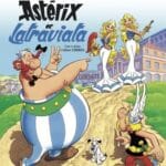 AstÃ©rix et Latraviata