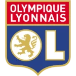 ðŸ¥ˆ Olympique Lyonnais